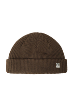 Шапка Micro Beanie