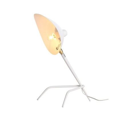 Лампа прикроватная ST Luce Spruzzo SL305.504.01