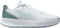 Кроссовки женские Nike Vapor Lite 3 HC