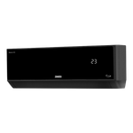 Внутренний настенный блок мульти-сплит системы Русклимат Multi Combo ZACS/I-07HB-BLACKFMI2/N8/In на 20 м²