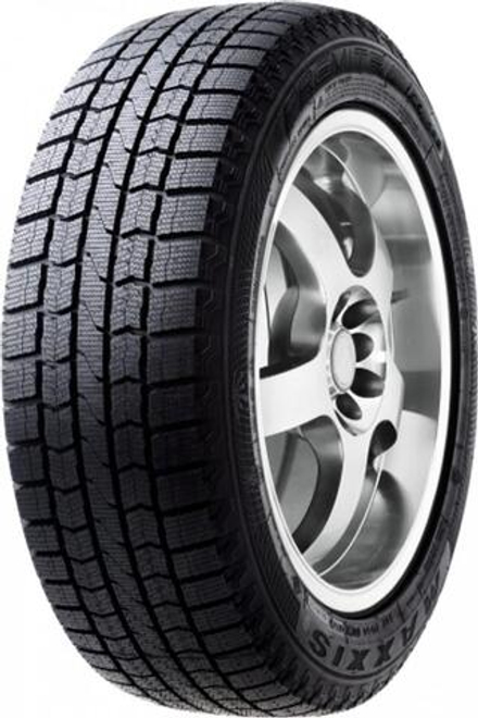Maxxis SP3 Premitra Ice 175/70 R13 82T