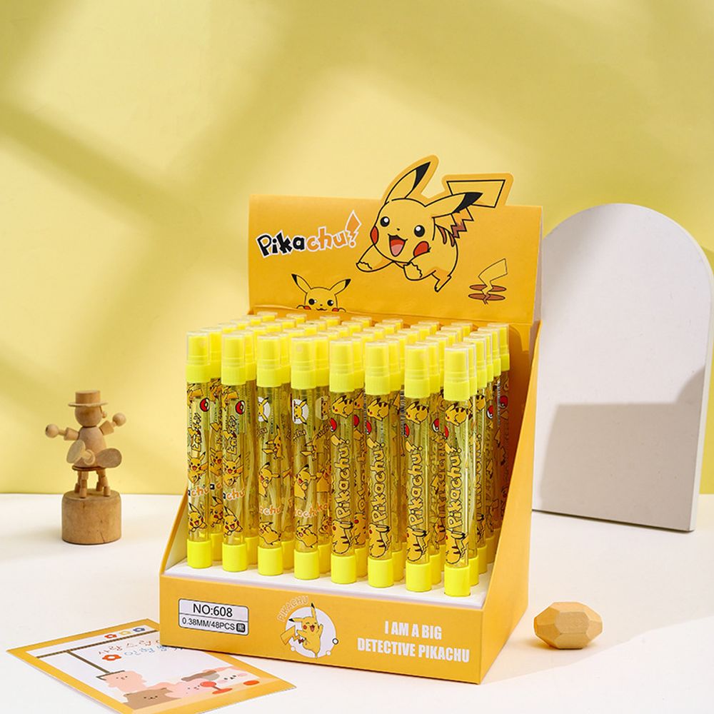 Ручка "Picacho Pencil" Ручка "Picacho Pencil"