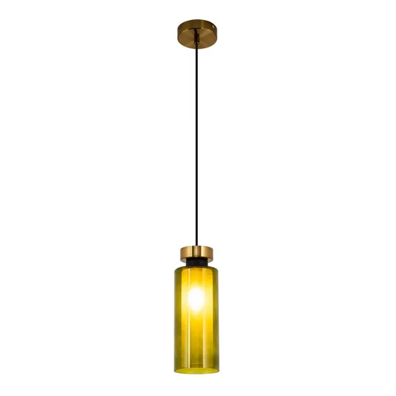 Подвесной светильник MODEMODERN MD.1187.1 Modelux