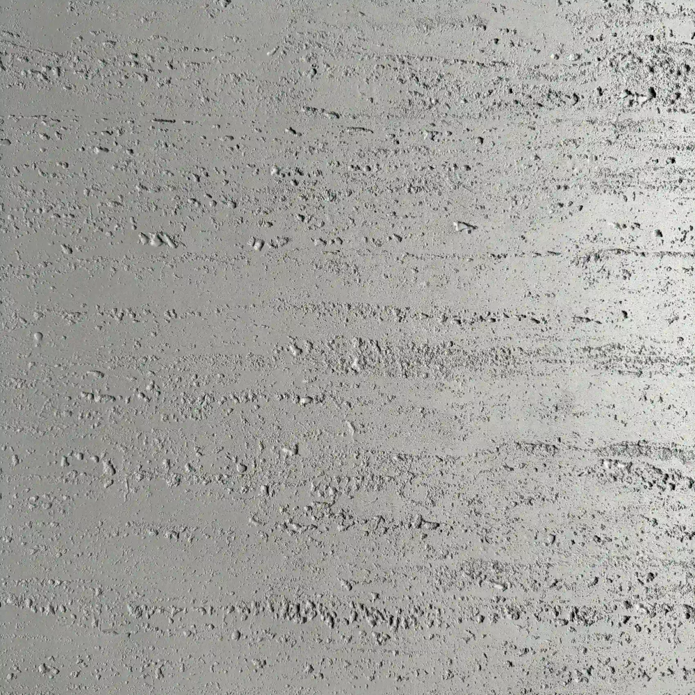 Травертин / Travertine Printing Series, FS 07, 1200х600 мм