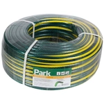 Шланг ПВХ Park (арм)50м в т/у