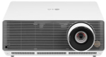 Проектор LG ProBeam BU60RG