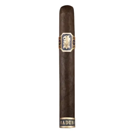 Undercrown Maduro Corona Doble