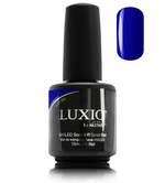 LUXIO ELECTRIC