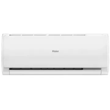 Кондиционер Haier AS12TL5HRA-A / 1U12TL5FRA-A