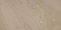 Fioranese I Ciottoli Argilla 60.4x120.8