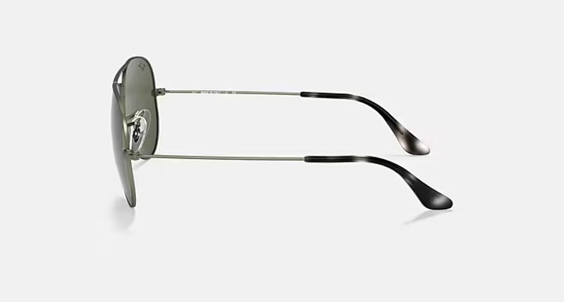 RAY-BAN AVIATOR RB3025 919131