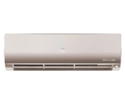 Haier AS50S2SF2FA-G/1U50S2SJ3FA