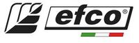 Бензопилы EFCO