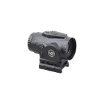 Призматический прицел Vector Optics Paragon 3x18 Micro Prism Scope (SCPS-M03)