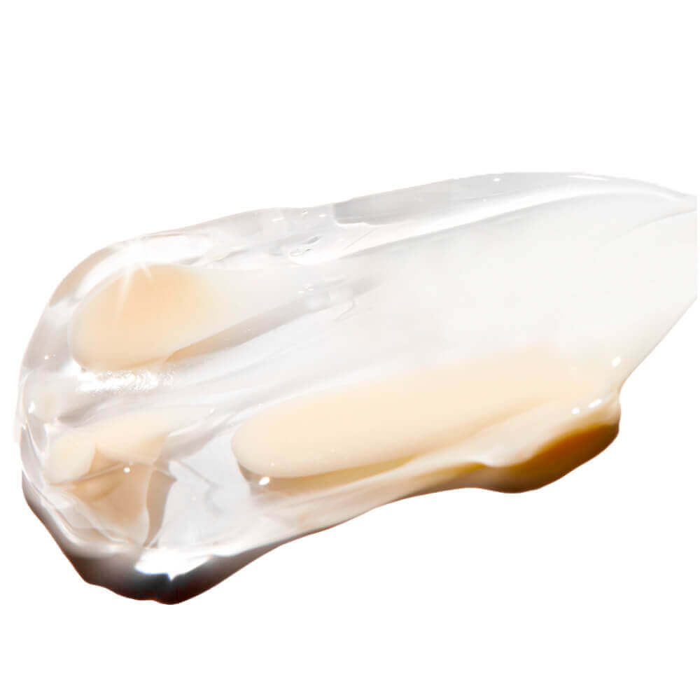 VT Cosmetics Капсульный крем с рисом для выравнивания тона Rice Ceramide Capsule Cream