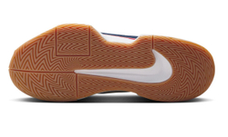 Женские Кроссовки теннисные Nike Zoom GP Challenge Pro
