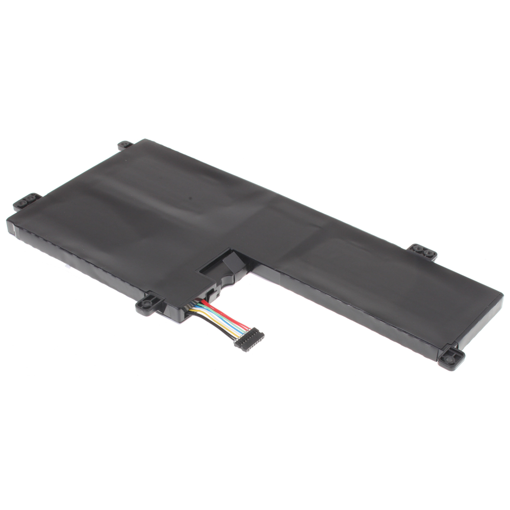 Аккумулятор iBatt 3250mAh для ноутбуков Lenovo IdeaPad L340-15API (L18C3PF2)