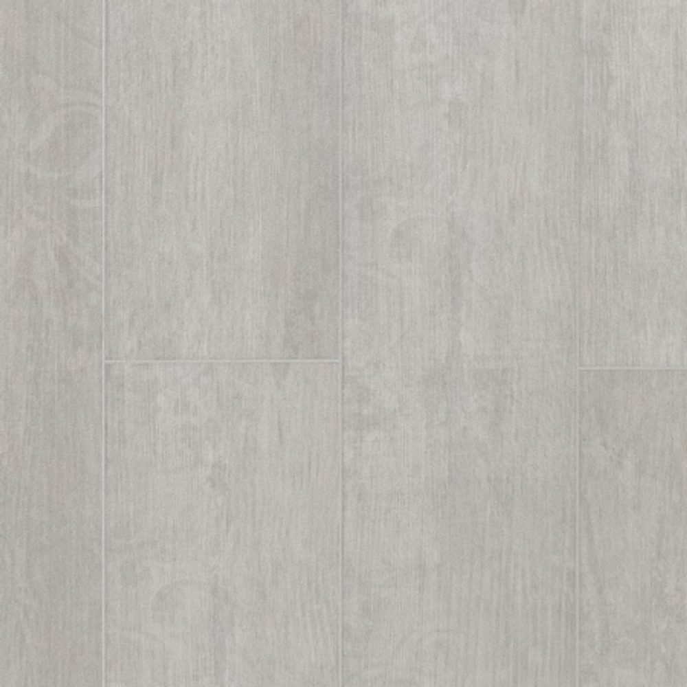 Плитка ПВХ Texfloor 249 МАДЕЙРА 4V Дуб Адонара 1200*182*5/33 (1,744 м2)