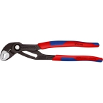 Cobra® черненая 250 мм Knipex 87 02 250 SB