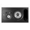 Focal Bundle Utopia Main 112 Be Black