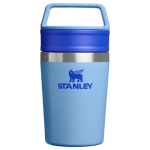 Путевой стакан Stanley The Cafe-To-Go, 0,23 л - STANLEY