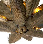 Подвесная люстра Chandelier Varano LIGHTING