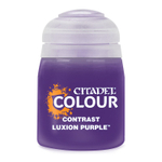 Краска Luxion Purple — Citadel Contrast