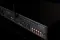 Audiolab 9000Q Black