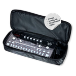 Cyclone Analogic TT-303 Space Black