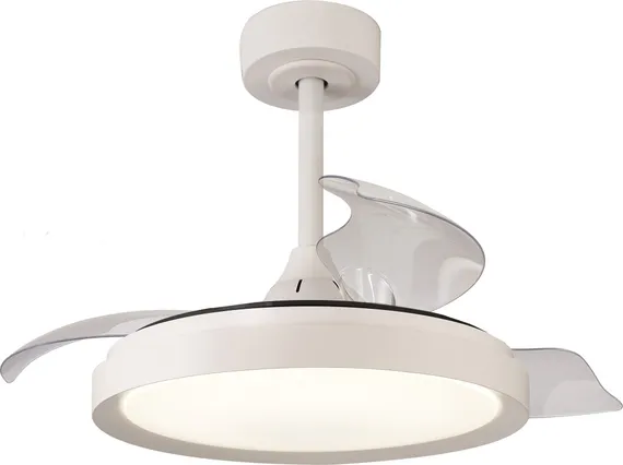 Потолочная люстра Mistral 8829 Mantra
