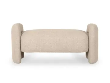 Банкетка Teano 855098