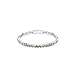 MP IMBER:BRACELET /BDIA/RHS M