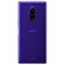 Sony Xperia 1 6/128GB Purple (Фиолетовый) J9110