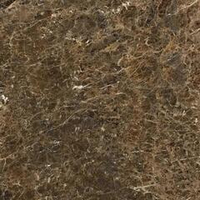 Energie Ker Imperial Emperador Rett Matt 30x30