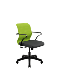 Sit 8 M4-8K - X2+UMF(X1) /Uh00/Wh00/K15bUMF(M09.B02.G15.W01)