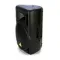 Behringer Eurolive B210D