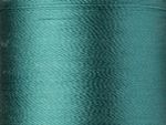 Нитки вышивальные вискоза Madeira Rayon №40, 200 м, цв. 1279, 9840, 5 катушек