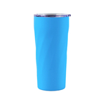 RADMIR220b