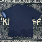 Футболка Balenciaga