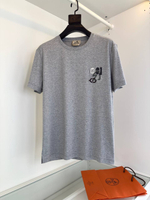 Футболка Hermes