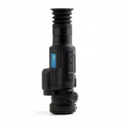 Тепловизионный прицел Longot LY650LRF