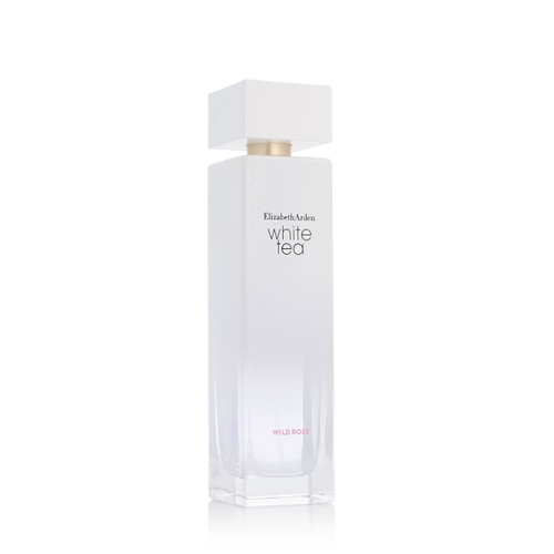 Elizabeth Arden White Tea Wild Rose Eau De Toilette - tester 100 ml (woman)