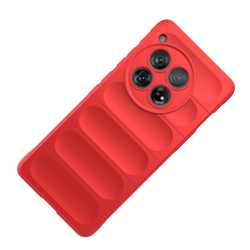 Противоударный чехол Flexible Case для OnePlus 12