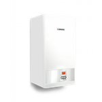 Настенный газовый котел Kentatsu Smart Condens 40