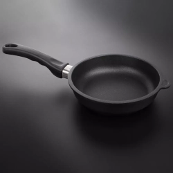 Сковорода 20см AMT Frying Pans Fix
