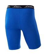 Шорты компрессионные Camp PerFormDRY Tight Short JBL-1300-071, синий/белый