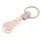 Детские кусачки для ногтей Beaba Baby Nail Clippers Old Pink