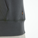 Худи Royal Enfield Legend Endures Hoodie