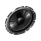 Комп. акустика Pioneer TS G170C