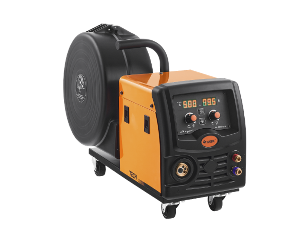 Сварог TECH WF—502 DIGITAL